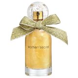 Women'Secret Gold Seduction Parfémovaná voda 30ml