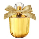 Women'Secret Gold Seduction Parfémovaná voda 100ml
