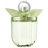 Women'Secret Eau It's Fresh Toaletná voda 100ml