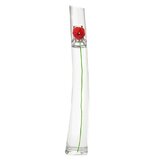 Kenzo Flower By Kenzo Toaletná voda 100ml