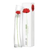 Kenzo Flower By Kenzo Toaletná voda 50ml