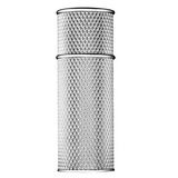 Dunhill London Icon For Men Parfémovaná voda 30ml