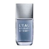 Issey Miyake L'Eau Majeure d'Issey Toaletná voda