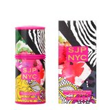 Sarah Jessica Parker Nyc parfém 30ml