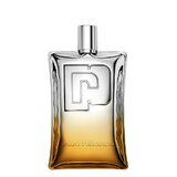 Paco Rabanne Crazy Me Parfémovaná voda 62ml