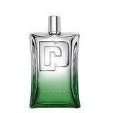 Paco Rabanne Dangerous Me Parfémovaná voda 62ml