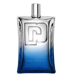 Paco Rabanne Pacollection Genius Me Parfémovaná voda 62ml