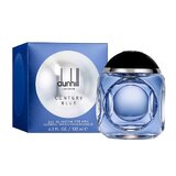 Dunhill Century Blue Parfémovaná voda 135ml