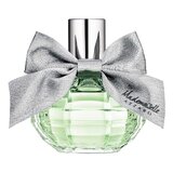 Azzaro Mademoiselle L'Eau Tres Florale toaletná voda 50ml
