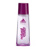 Adidas Natural Vitality Toaletná voda 50ml