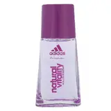 Adidas Natural Vitality Toaletná voda