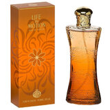 Real Time Life In Motion For Women Parfémovaná voda 100ml
