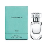 Tiffany Tiffany & Co Sheer toaletná voda 30ml