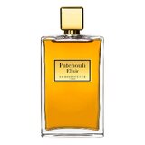 Reminiscence Patchouli Elixir Parfémovaná voda