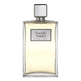 Reminiscence Vanille Santal Toaletná voda 100ml