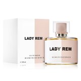 Reminiscence Lady Rem Parfémovaná voda 100ml