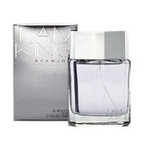 Sean John I am King Toaletná voda 100ml