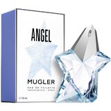 Thierry Mugler Angel Eau de Toilette (2019) Toaletná voda 50ml