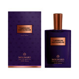 Molinard Tubereuse Vertigineuse parfém 75ml