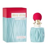 Miu Miu Miu Miu Parfémovaná voda 50ml