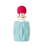 Miu Miu Miu Miu parfém 30ml