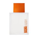 Jil Sander Sun Men toaletná voda 40ml