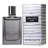Jimmy Choo Man Toaletná voda 4.5ml