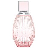 Jimmy Choo L'eau Toaletná voda 40ml
