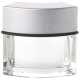 Tous Man Toaletná voda 50ml