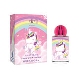 Air-Val Eau My Unicorn Toaletná voda 30ml