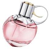 Azzaro Wanted Girl Tonic Toaletná voda 50ml