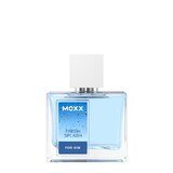 Mexx Fresh Splash For Him Toaletná voda 30ml