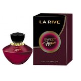 La Rive Sweet Hope Parfémovaná voda 90ml