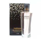 Madonna Blossom Toaletná voda 50ml