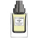 The Different Company Limon De Cordoza Toaletná voda 100ml