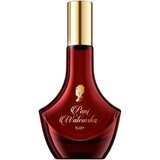 Pani Walewska Ruby Parfémovaná voda 30ml