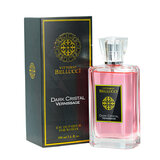 Vittorio Bellucci Vernissage Dark Crystal Parfémovaná voda