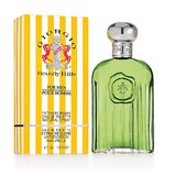 Giorgio Beverly Hills Giorgio For Men Toaletná voda 118ml