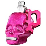 Police To Be Sweet Girl Parfémovaná voda 125ml