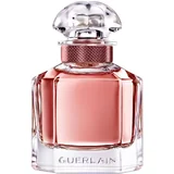 Guerlain Mon Guerlain Eau de Parfum Intense Parfémovaná voda 100ml