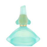 Salvador Dali Laguna Toaletná voda 30ml