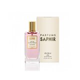 Saphir Vive la Femme Parfémovaná voda 50ml