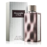 Abercrombie&Fitch First Instinct Extreme Man Parfémovaná voda