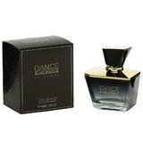Linn Young Dance Burlesque Parfémovaná voda 100ml