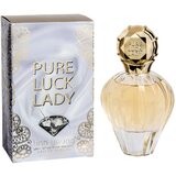 Linn Young Pure Lucky Lady Parfémovaná voda