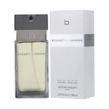Jacques Bogart Bogart Pour Homme Toaletná voda 100ml