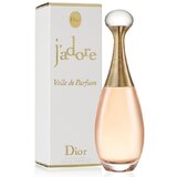 Dior J'adore Voile de Parfum parfém 