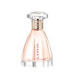 Lanvin Modern Princess Parfémovaná voda 60ml