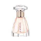 Lanvin Modern Princess Parfémovaná voda 30ml