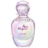 Salvatore Ferragamo Amo Ferragamo Flowerful Toaletná voda 50ml